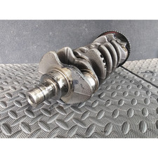 ALBERO MOTORE STD ALFA JEEP FIAT DUCATO 250A1000 2.0 MJET E5