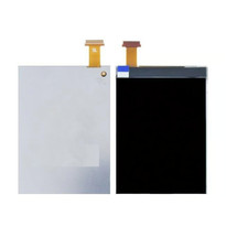 Display lcd per - display,