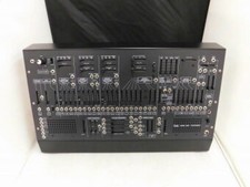 KORG ARP2600-M Sintetizzatore