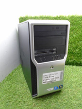 PC Computer Dell Precision