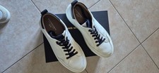 Sneakers uomo