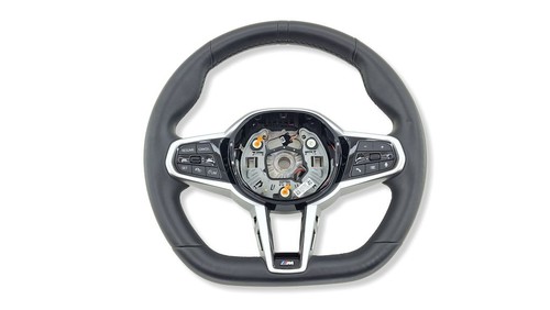 Volante bmw 2025 7889339 - volante,