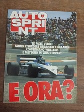 1985 07 15 AUTOSPRINT 15