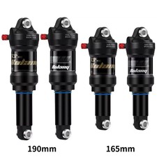 BOALNY Ammortizzatore Aria