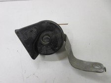 Tromba clacson ford - tromba/clacson,