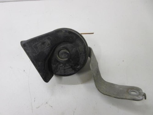 Tromba clacson ford fiesta - tromba/clacson,