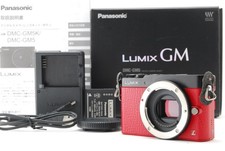 Shot 2058 [come nuovo in