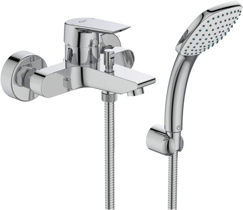 A6547aa ceramix miscelatore - a6547aa,