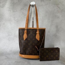 Borsa tote LOUIS VUITTON