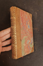 ALESSANDRO MANZONI - I