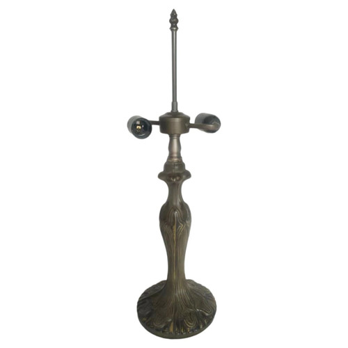 Lampada tavolo tiffany - da,