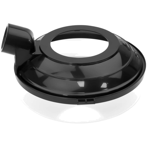 Rainbow vacuum quart - rainbow,