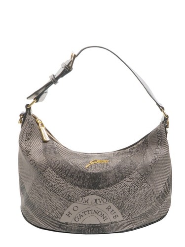 Borsa donna gattinoni - donna,