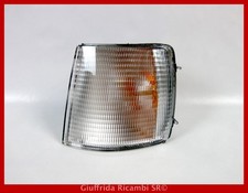 Freccia Anteriore Sinistra VW Volkswagen Passat 88-93 Ricambi Auto D Epoca