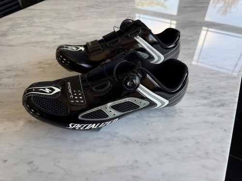 Scarpe ciclismo strada - scarpe,