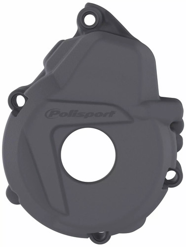 Protezioni coperchio
