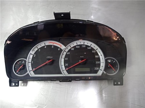 96628240 cuadro completo - ,