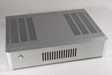 Rotel RB 1562 RB-1562S