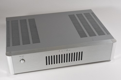 Rotel 1562 1562s - rotel, rb-1562s