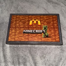 Minecraft Box Sorprese Mc