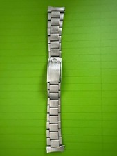 Bracciale Orologio Omega