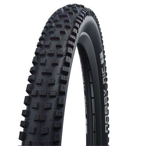 Schwalbe pneumatico pieghevole - schwalbe,