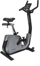 Toorx Cyclette BRX-3000 Chrono