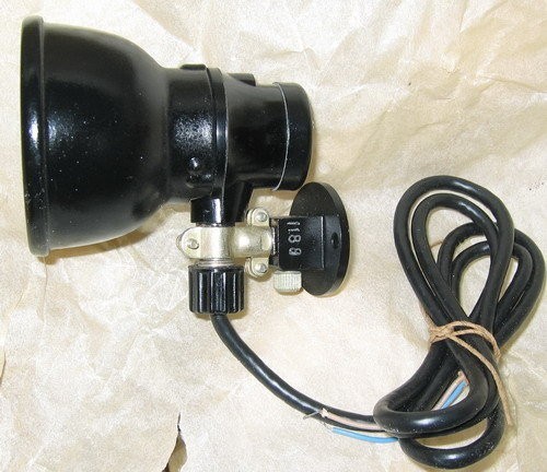 Arufosh аруфош 50м - arufosh-50-m, АРУФОШ-50М