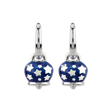 Chantecler - C.38078 -