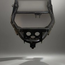 honda x8r af 49 Supporto
