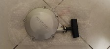 Nuovo OEM KYMCO recoil