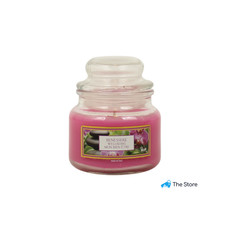 PETALI CANDELA PROFUMATA