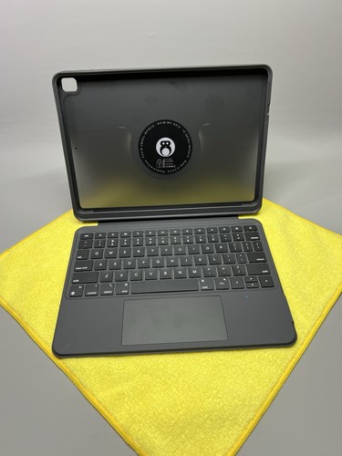 Hou folio touchpad - hou, custodia