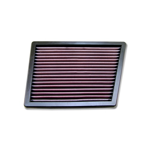 Filtro aria dna - dna, per