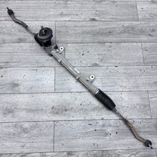 RENAULT CAPTUR MK1 POWER