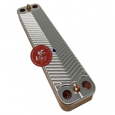 Scambiatore compatibile