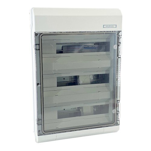 Gustav hensel kv9354nt - kv9354nt, piccolo