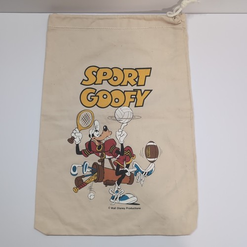 Borsa tote vintage walt disney - tote,