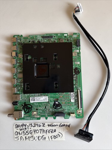 Scheda madre samsung oem - scheda,