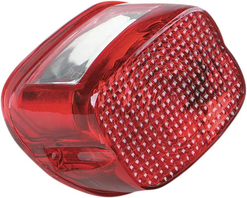 0401 vetro luce - luce, codone