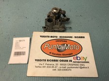 Carburatore carburetor completo Piaggio Vespa PX 125 VNL3M