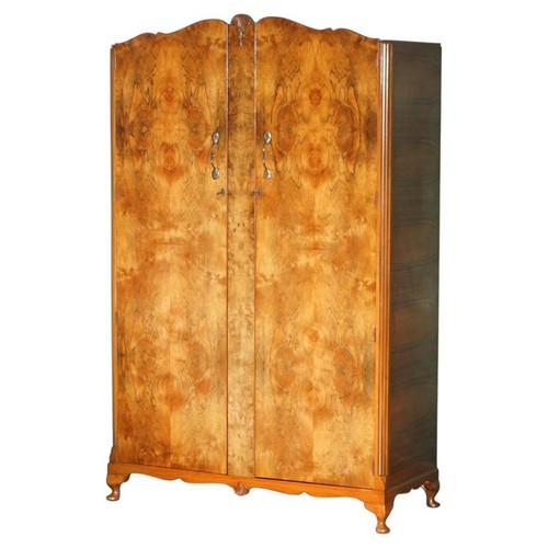 Fine art deco circa - fine, 1930-1950