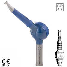 Lucidatrice ad aria dentale prophy nate neo maneggevole Per KaVo MULTIflex Attco