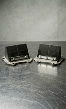 Pacco Lamellare Rotax Aprilia