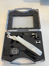 Tonometro da Applanazione