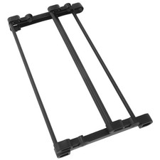  Rastrelliera Per Scarpe