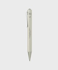 AG Spalding & Bros penna