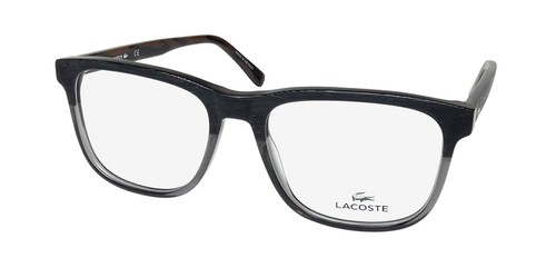 Nuovi occhiali lacoste l2849 - nuovi,