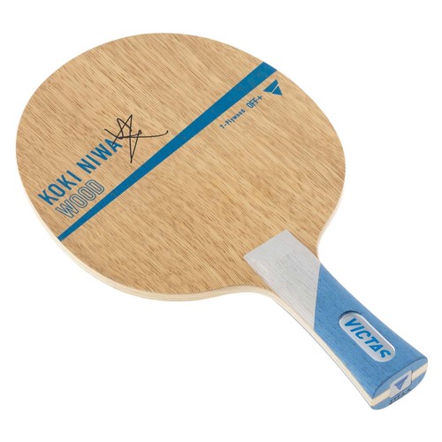 Racchetta ping pong - racchetta, da