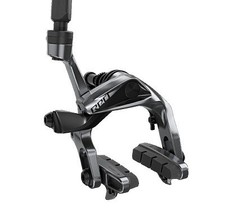 Freno Red D1 posteriore